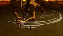 Imagen 71 de Naruto Shippuden: Ultimate Ninja Storm 3