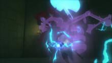 Imagen 107 de Naruto Shippuden: Ultimate Ninja Storm 3