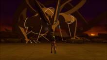 Imagen 72 de Naruto Shippuden: Ultimate Ninja Storm 3