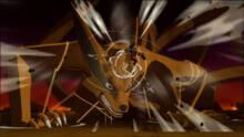 Imagen 73 de Naruto Shippuden: Ultimate Ninja Storm 3