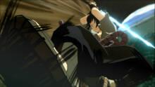 Imagen 74 de Naruto Shippuden: Ultimate Ninja Storm 3