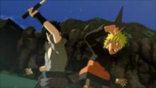 Imagen 76 de Naruto Shippuden: Ultimate Ninja Storm 3