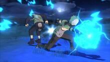 Imagen 136 de Naruto Shippuden: Ultimate Ninja Storm 3