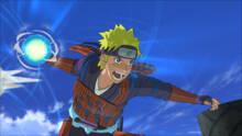 Imagen 138 de Naruto Shippuden: Ultimate Ninja Storm 3