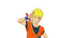 Imagen 139 de Naruto Shippuden: Ultimate Ninja Storm 3