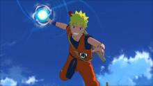 Imagen 140 de Naruto Shippuden: Ultimate Ninja Storm 3