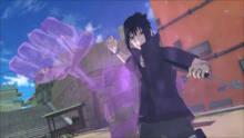 Imagen 141 de Naruto Shippuden: Ultimate Ninja Storm 3