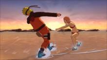 Imagen 142 de Naruto Shippuden: Ultimate Ninja Storm 3