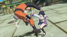 Imagen 143 de Naruto Shippuden: Ultimate Ninja Storm 3