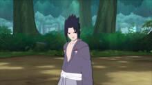 Imagen 146 de Naruto Shippuden: Ultimate Ninja Storm 3