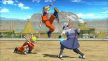 Imagen 158 de Naruto Shippuden: Ultimate Ninja Storm 3