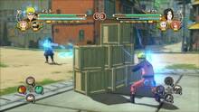 Imagen 151 de Naruto Shippuden: Ultimate Ninja Storm 3