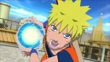 Imagen 152 de Naruto Shippuden: Ultimate Ninja Storm 3