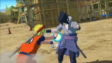 Imagen 153 de Naruto Shippuden: Ultimate Ninja Storm 3