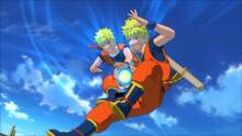 Imagen 154 de Naruto Shippuden: Ultimate Ninja Storm 3