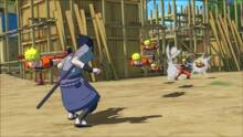 Imagen 155 de Naruto Shippuden: Ultimate Ninja Storm 3