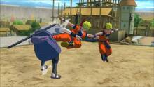 Imagen 156 de Naruto Shippuden: Ultimate Ninja Storm 3