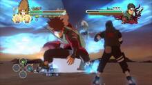 Imagen 159 de Naruto Shippuden: Ultimate Ninja Storm 3