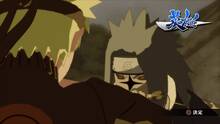 Imagen 168 de Naruto Shippuden: Ultimate Ninja Storm 3