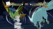 Imagen 170 de Naruto Shippuden: Ultimate Ninja Storm 3