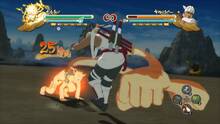 Imagen 171 de Naruto Shippuden: Ultimate Ninja Storm 3
