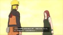 Imagen 172 de Naruto Shippuden: Ultimate Ninja Storm 3