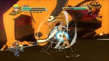 Imagen 173 de Naruto Shippuden: Ultimate Ninja Storm 3