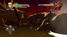 Imagen 175 de Naruto Shippuden: Ultimate Ninja Storm 3