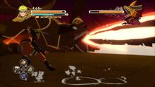 Imagen 177 de Naruto Shippuden: Ultimate Ninja Storm 3