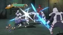 Imagen 160 de Naruto Shippuden: Ultimate Ninja Storm 3