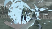 Imagen 179 de Naruto Shippuden: Ultimate Ninja Storm 3