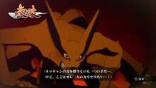 Imagen 180 de Naruto Shippuden: Ultimate Ninja Storm 3