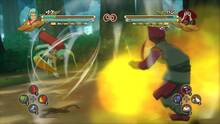 Imagen 181 de Naruto Shippuden: Ultimate Ninja Storm 3