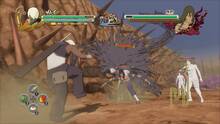 Imagen 183 de Naruto Shippuden: Ultimate Ninja Storm 3
