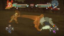 Imagen 186 de Naruto Shippuden: Ultimate Ninja Storm 3