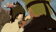 Imagen 188 de Naruto Shippuden: Ultimate Ninja Storm 3