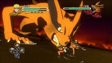 Imagen 162 de Naruto Shippuden: Ultimate Ninja Storm 3