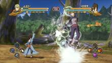Imagen 163 de Naruto Shippuden: Ultimate Ninja Storm 3