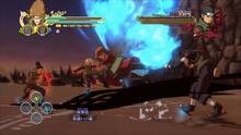 Imagen 164 de Naruto Shippuden: Ultimate Ninja Storm 3