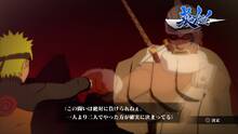 Imagen 166 de Naruto Shippuden: Ultimate Ninja Storm 3