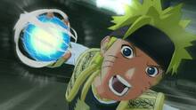 Imagen 204 de Naruto Shippuden: Ultimate Ninja Storm 3