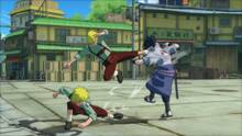 Imagen 213 de Naruto Shippuden: Ultimate Ninja Storm 3