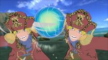 Imagen 214 de Naruto Shippuden: Ultimate Ninja Storm 3