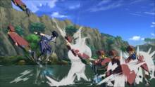 Imagen 215 de Naruto Shippuden: Ultimate Ninja Storm 3