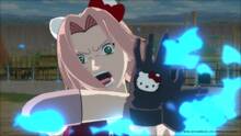 Imagen 216 de Naruto Shippuden: Ultimate Ninja Storm 3