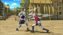 Imagen 217 de Naruto Shippuden: Ultimate Ninja Storm 3