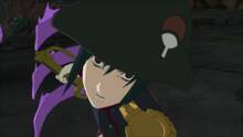 Imagen 218 de Naruto Shippuden: Ultimate Ninja Storm 3