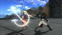 Imagen 219 de Naruto Shippuden: Ultimate Ninja Storm 3