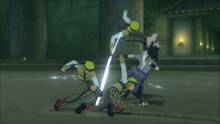 Imagen 205 de Naruto Shippuden: Ultimate Ninja Storm 3