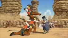 Imagen 207 de Naruto Shippuden: Ultimate Ninja Storm 3